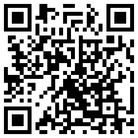 qrcode für DeLOCK 41764 - MBz USB Pinheader Bu > 2x USB2 0 A Bu