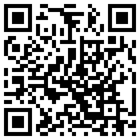 qrcode für Hager UZ52M5 - Montageplatte universN Telekom