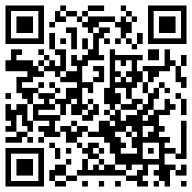 qrcode für HPE HM9V8E SVCS 5Y PCA CTR WDMR EDGELINE
