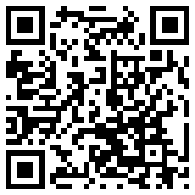 qrcode für HPE HG0X0E SVCS 4Y PC NBD
