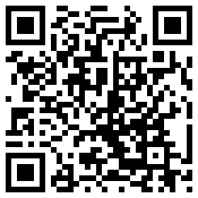 qrcode für HPE HG0Z2E SVCS 3Y PC 24x7 WDMR