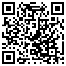 qrcode für Ricoh 407999 Toner schwarz 1000 Seiten