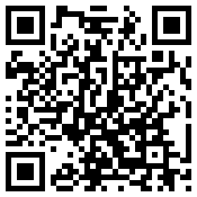 qrcode für Schneider Electric LC2-K0601P7 - LC2K0601P7 Wendeschütz 2 2kW 230VAC 1 Öffner