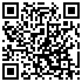 qrcode für HPE HW0E1E SVCS EPACK ARUBA1YFCNBDEXCHEDU/R5140