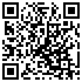 qrcode für HPE HW1C4E SVCS 5Y 24x7 SW EDU/R VOLT2 AP