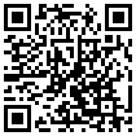 qrcode für HPE HW0N0E SVCS 3Y FC CTR 5140 24G 4SFP+
