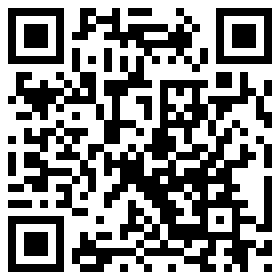 qrcode für HPE HW1R8E SVCS 4Y FC NBD EXCH