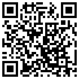 qrcode für HPE U7EU4E SVCS 3Y Credits 90