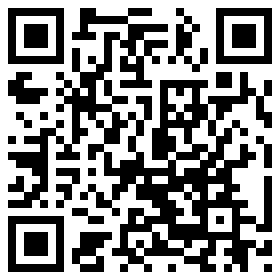 qrcode für HPE HW0E0E SVCS 5Y FC CTR 5140 24G SFP 4S