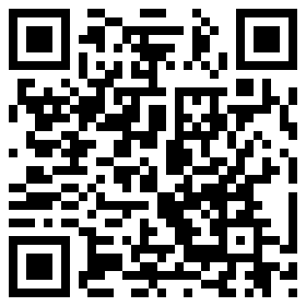 qrcode für Finder 43.41.7.024.0000 - Relais 10A 24VDC sensitiv niedrig Printanschluss 1We