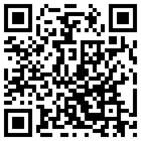 qrcode für HPE HW0G6E SVCS 1Y FC NBD 5140 24G POE+ 4
