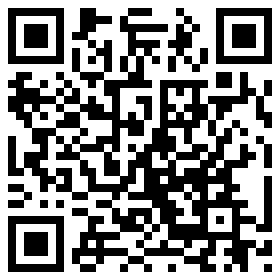qrcode für HPE HQ2L0E SVCS 4Y PCA NBD DL325 GEN10 PL