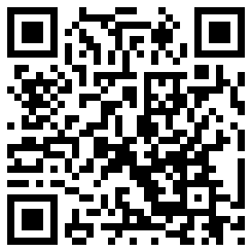 qrcode für HPE HQ2V9E SVCS 5Y PCA NBD WDMR DL385 GEN