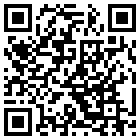 qrcode für HPE HN9T4E SVCS 4Y PCA 24X7 Mellanox IBHD