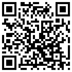 qrcode für HPE U6F86E SVCS 4YR NBD/DMR PROCARE