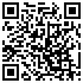 qrcode für HPE HJ1V6E SVCS EPACK 3Y PC CTR APOLLO 20 CHASS