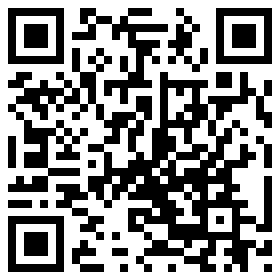qrcode für HPE HM4Q6E SVCS 3Y PC 24X7