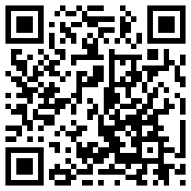 qrcode für HPE HJ1A3E SVCS 5Y PC NBD EDGELINE E910 2