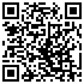 qrcode für HPE HM4P2E SVCS 5Y PC 24X7 Cumulus LX 1G