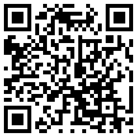 qrcode für HPE HM4T4E SVCS 5Y PC 24x7 DCNM