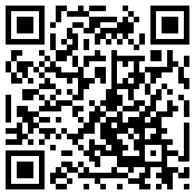 qrcode für HPE HN0K2E SVCS 4Y PCA CTR WDMR MOONSHOT