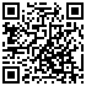 qrcode für HPE U3AQ8E SVCS EPACK 4YR CDMR LTO Autoloader