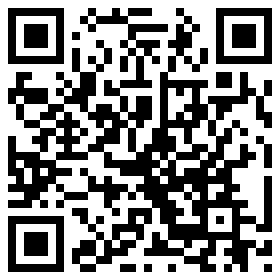 qrcode für HPE H2VJ6E SVCS EPACK SUAT 500LIC 2YR