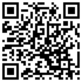 qrcode für Berker 10122389 - Rahmen 2fach 1 Schiefer anthrazit/polarweiß glänz