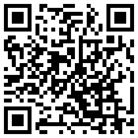 qrcode für Merten 512403 - Einputzadapter Rahmen flächenbündiger Einbau 4881 PLANII