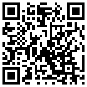 qrcode für HPE HR2J9E SVCS 5Y 24x7 SW EDU/R AP-505H