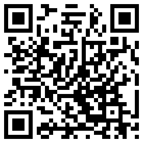 qrcode für Wieland 07.201.4427.0 Verbindungssteg VB RFK 1 185 4