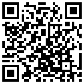 qrcode für HPE HL3H1E SVCS 3Y FC NBD EXCH