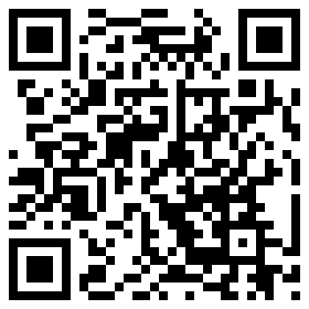 qrcode für HPE HL3N6E SVCS 1Y FC 4H EXCH VOLT1 AP-50