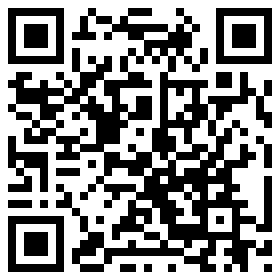 qrcode für Siemens 6SL32101NE141UG1