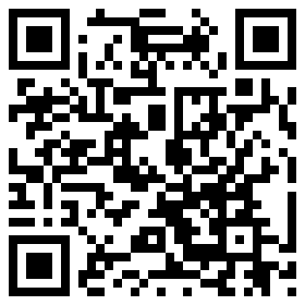 qrcode für Legrand 14332 - Sicherung Typ GG 14x51mm 32A