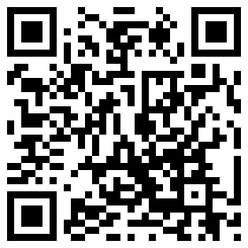 qrcode für HPE U3BM8PE SVCS 1U USB Array