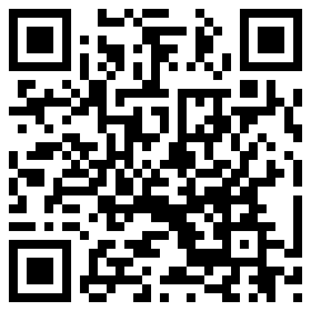 qrcode für HPE H2VM3E SVCS 500LIC 1YR