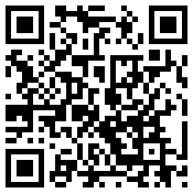 qrcode für HPE U8AT3E SVCS 4YR NBD MOONSHOT 1500