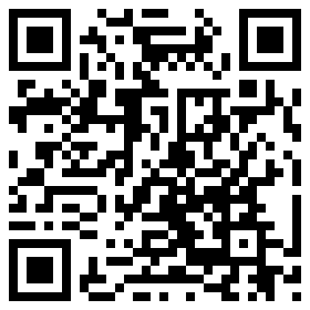qrcode für Siemens 3RT2036-1AF00 - 3RT20361AF00 Schütz AC 3 22kW 400V 1S 1Ö 110VAC 50Hz
