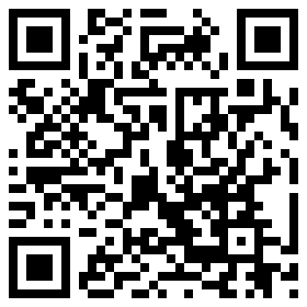 qrcode für HPE U3BT3E SVCS 3YR 24X7 SE 1430/1530