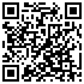 qrcode für Finder 48.52.8.012.0060 - Koppelrelais 8A 12VAC Schraubanschluss 2We