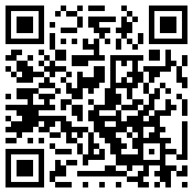 qrcode für HPE HW1B1E SVCS 4Y FC 4H EXCH