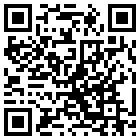 qrcode für HPE HW0S3E SVCS 3Y FC NBD 5140 48G 4SFP+
