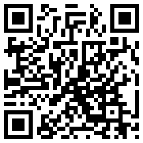qrcode für HPE HW0G8E SVCS 1Y FC CTR 5140 24G POE+ 4