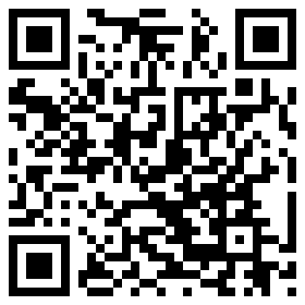 qrcode für HPE HW1G9E SVCS 3Y FC NBDEXCH E/RVOLT2 AP