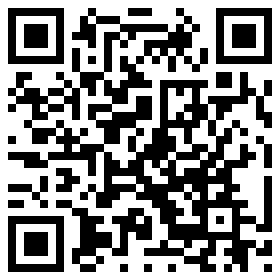 qrcode für HPE U7ET8E SVCS 5Y Credits 150
