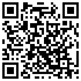 qrcode für Toshiba Toner FC330EK schwarz () VE 1 Stück STUDIO 330AC 400AC - 6AG00009135