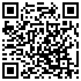 qrcode für Brother QL700ZG1 - QL 700 Etikettendrucker