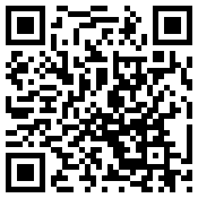qrcode für HPE HW0K6E SVCS 3YFC24X7EDU