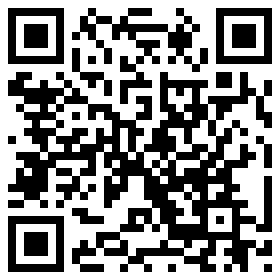 qrcode für HPE HW0B4E SVCS 5Y FCNBDEDU
